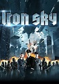 Iron Sky - movie: where to watch stream online