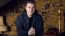 How Pasquale Rotella went from raver to EDM king