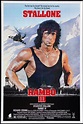 Rambo III (Rambo III) (1988) – C@rtelesmix