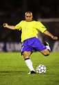 Roberto Carlos - Best Brazillian Players of All Time - ESPN