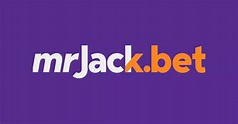 Mr. Jack Bet em 2024 - Análise do Site e Como Apostar