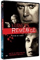 A Lover's Revenge - Douglas Jackson - DVD Zone 2 - Achat & prix | fnac
