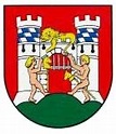 Neuburg a.d.Donau