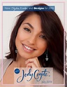 Jody Coyote 2019 July Catalog by Traditions Unlimited - Issuu