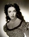 30 Gorgeous Photos of Mexican Actress Katy Jurado in the 1950s ...