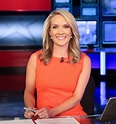 Dana Perino fans fear for the Fox News host after being away from ...