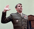 When Oliver North avoided prison time for his role in the Iran-contra ...