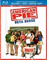 American Pie 6: La Casa Beta [BDRip][Español Latino][2007] - ZONAZERO