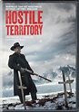 Hostile Territory [2022] - Best Buy