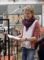 Planet Hugill: Composer Rachel Portman talks about her work in films ...