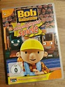 DVD Bob der Baumeister - Die Sonnenblumental-Spiele | Kaufen auf Ricardo