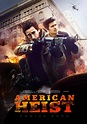 AMERICAN HEIST Trailer and Poster: Adrien Brody and Hayden Christensen ...