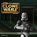 Star Wars: The Clone Wars, Season 6 on iTunes