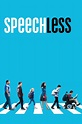 Speechless (TV Series 2016-2019) - Posters — The Movie Database (TMDB)