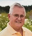 Ronald Hartmann Obituary - West Bend, WI | Phillip Funeral Homes
