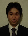 Hideyuki Tanaka - Alchetron, The Free Social Encyclopedia