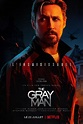 The Gray Man : Netflix dévoile la bande-annonce officielle du film à ...