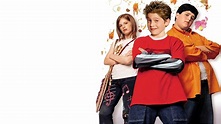 Max Keeble alla riscossa: trama, durata e cast | Programmi Sky