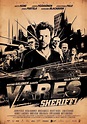 Vares: The Sheriff - Box Office Mojo