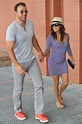 Eva Longoria and new beau Ernesto Arguello enjoy romantic getaway as ...