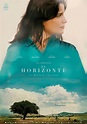 El horizonte - Película 2019 - SensaCine.com