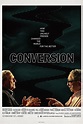 Conversion (película 2021) - Tráiler. resumen, reparto y dónde ver ...