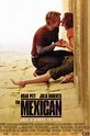 The Mexican - Película 2001 - SensaCine.com