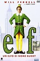 Elf - Un elfo di nome Buddy, cast e trama film - Super Guida TV