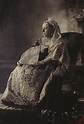 Foto: 'Queen Victoria', June 30, 1854 | Fotos: La Reina Victoria y la ...