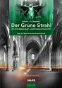 Der Grüne Strahl im Strassburger Liebfrauenmünster - Freimaurer Shop