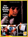 The Ryan White Story (Film, 1989) - MovieMeter.nl