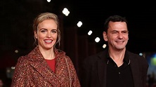 The Greatest Actor-Director Duo Today: Germany’s Nina Hoss and ...