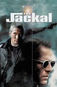 The Jackal (1997) — The Movie Database (TMDB)