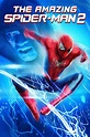 The Amazing Spider-Man 2 (2014) - Posters — The Movie Database (TMDB)