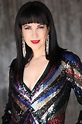 Singer Grey DeLisle reveals how she mistakenly confessed to her husband ...