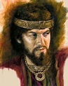 King Ahaziah of Judah - HistoriaRex.com