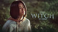 The Witch: Part 2. The Other One | Korean Movies