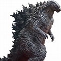 Godzilla KOTM Render 01 by Awesomeness360 on DeviantArt