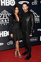 Meet Trent Reznor’s Wife Mariqueen Maandig and their 5 Kids