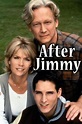 After Jimmy (TV Movie 1996) - IMDb