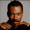 Eddie Murphy Returns To "SNL" For their 40th Anniversary For The First ...