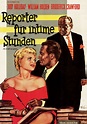 Filmplakat: Die ist nicht von gestern (1950) - Plakat 2 von 2 ...