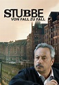 "Stubbe - Von Fall zu Fall" Stubbe und der Geisterpolizist (TV Episode ...