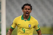 Marquinhos è diventato goleador: tra Psg e Brasile segna un gol ogni ...