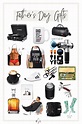Father's Day Gifts Lowes : Lowe's Father's Day Gift Guide #giveaway ...