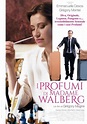 I profumi di Madame Walberg (2020) | FilmTV.it