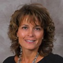 Catherine SHERWOOD-LAUGHLIN | Clinical Professor | Indiana University ...