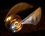 Image - Potters Snitch PM.png | Harry Potter Wiki | FANDOM powered by Wikia