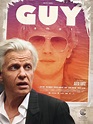 Guy - Película 2018 - SensaCine.com