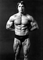 Dramatic Changes In Bodybuilding Over Past 100+ Years – Fitness Volt